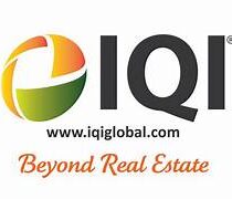 IQI Realty Sdn Bhd