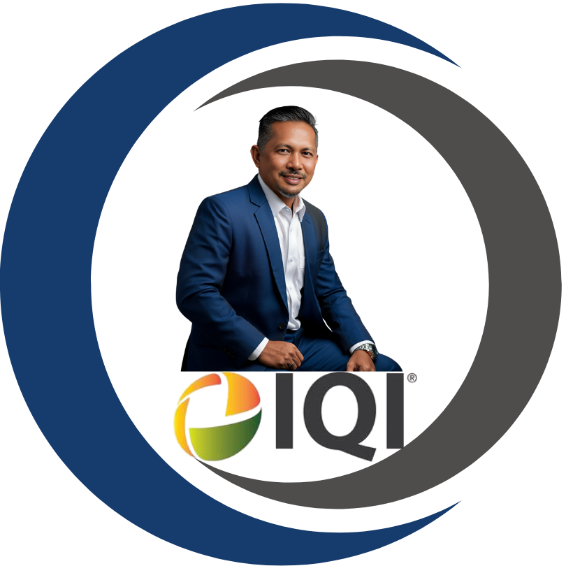 Rumah Sewa Shah Alam