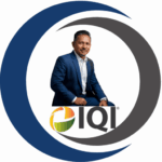 ejen hartanah rumah sewa shah alam